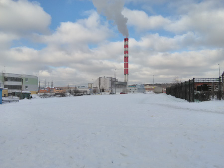 450x338  41 KB. Big one: 3264x2448  1404 KB