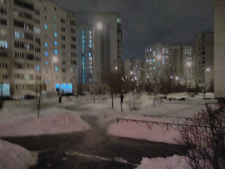 450x338  49 KB. Big one: 3264x2448  1496 KB