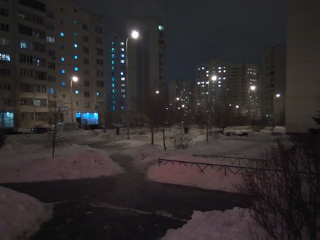 450x338  43 KB. Big one: 3264x2448  786 KB