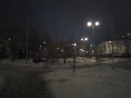 450x338  51 KB. Big one: 3264x2448  666 KB