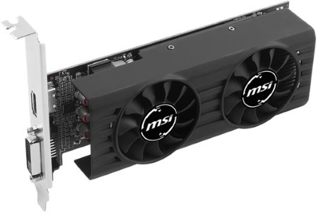 450x302  21 KB. Big one: 530x356  28 KB