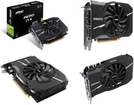 450x354  36 KB. Big one: 700x550  73 KB