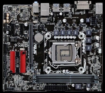 450x397  83 KB. Big one: 550x485  95 KB