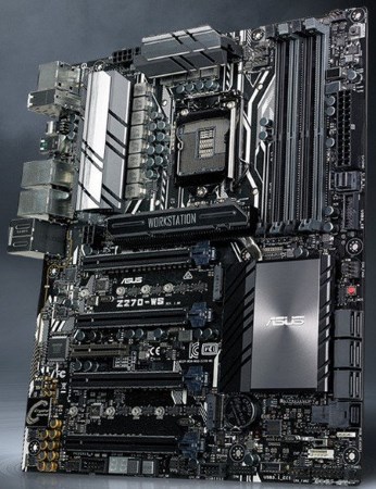 346x450  62 KB. Big one: 450x585  91 KB