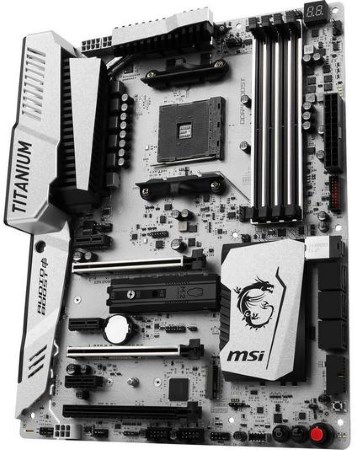 358x450  55 KB. Big one: 425x534  50 KB