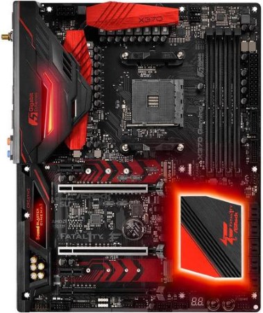 379x450  62 KB. Big one: 425x504  53 KB