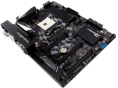 450x337  38 KB. Big one: 550x412  51 KB