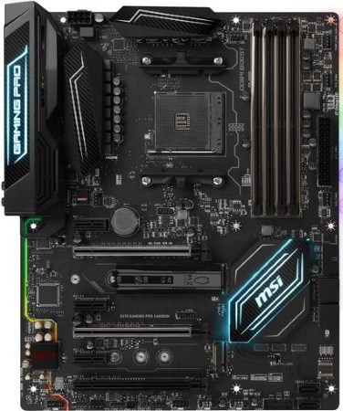 376x450  55 KB. Big one: 425x509  48 KB