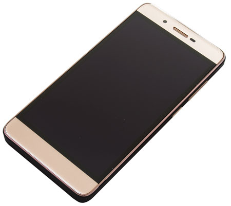 450x402  17 KB. Big one: 1500x1340  102 KB