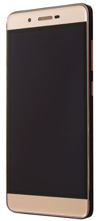 203x450  13 KB. Big one: 676x1500  88 KB