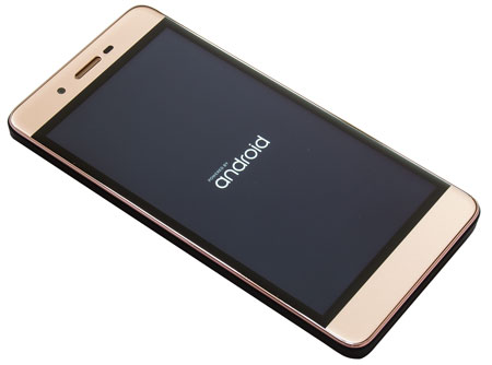 450x334  17 KB. Big one: 1500x1114  102 KB