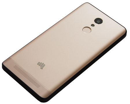 450x361  16 KB. Big one: 1500x1205  108 KB