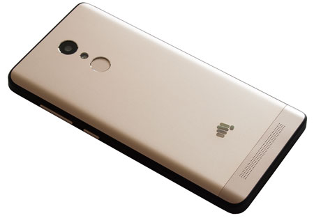 450x313  15 KB. Big one: 1500x1044  104 KB