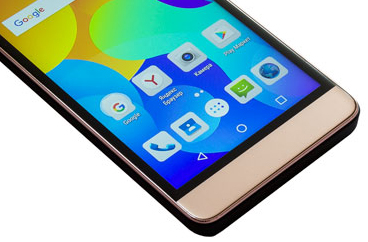 368x242  94 KB. Big one: 1179x844  491 KB