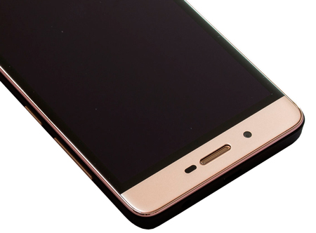 450x332  56 KB. Big one: 1128x832  243 KB