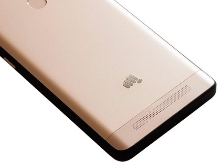 450x335  59 KB. Big one: 1208x900  308 KB