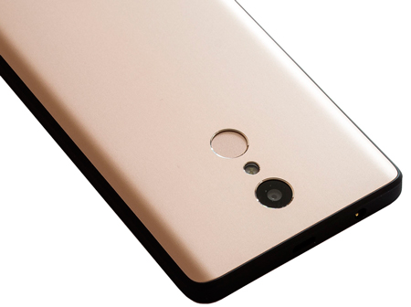 450x336  58 KB. Big one: 1272x950  277 KB