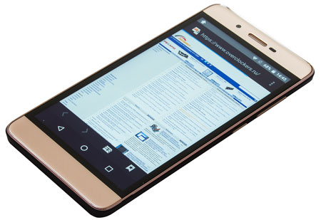 450x309  28 KB. Big one: 1500x1031  188 KB