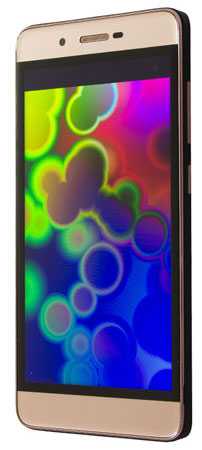 202x450  24 KB. Big one: 673x1500  136 KB