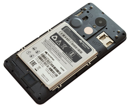 450x366  33 KB. Big one: 1500x1220  233 KB