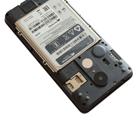 450x386  37 KB. Big one: 1500x1285  269 KB