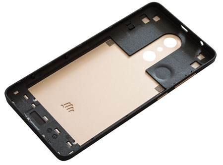 450x333  20 KB. Big one: 1500x1109  159 KB