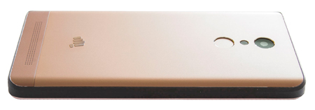 450x157  30 KB. Big one: 1500x523  197 KB