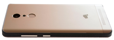 450x157  32 KB. Big one: 1500x523  193 KB