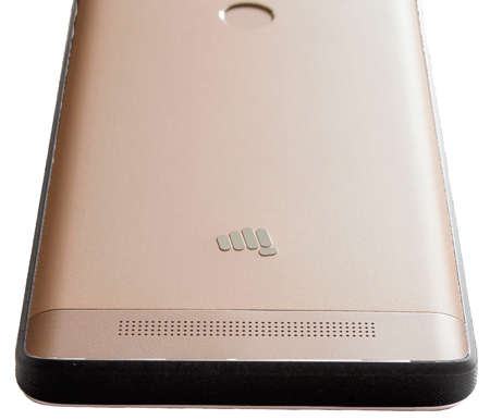 450x386  75 KB. Big one: 1500x1285  451 KB