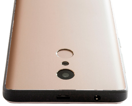 450x362  70 KB. Big one: 1500x1208  353 KB