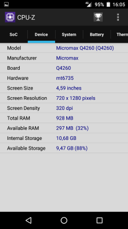 253x450  27 KB. Big one: 720x1280  98 KB
