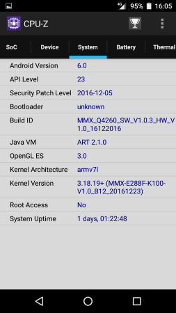 253x450  28 KB. Big one: 720x1280  94 KB