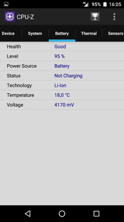 253x450  18 KB. Big one: 720x1280  58 KB