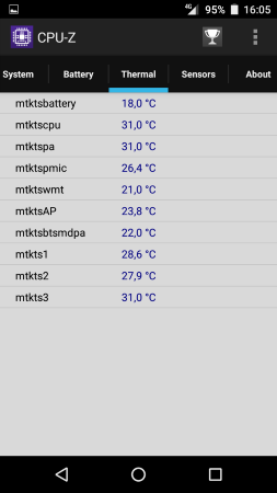 253x450  21 KB. Big one: 720x1280  74 KB