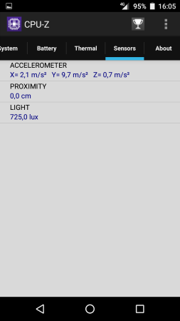 253x450  15 KB. Big one: 720x1280  45 KB