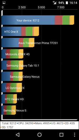 253x450  31 KB. Big one: 720x1280  95 KB
