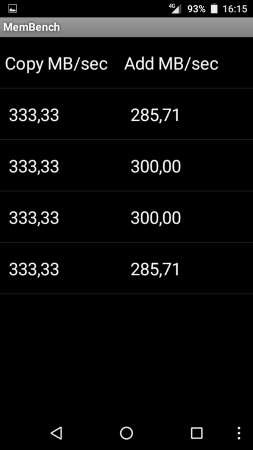 253x450  18 KB. Big one: 720x1280  63 KB