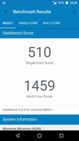 253x450  26 KB. Big one: 720x1280  75 KB