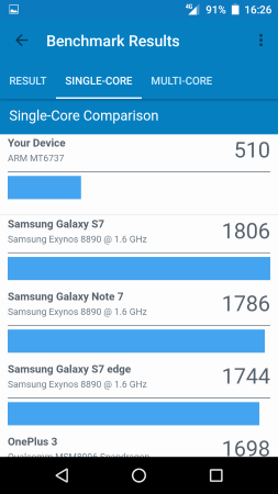 253x450  32 KB. Big one: 720x1280  103 KB