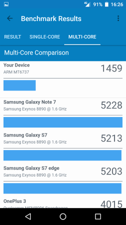 253x450  33 KB. Big one: 720x1280  103 KB