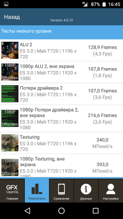 253x450  56 KB. Big one: 720x1280  243 KB