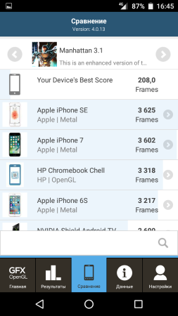 253x450  45 KB. Big one: 720x1280  168 KB