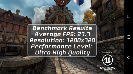 450x253  188 KB. Big one: 1280x720  1188 KB