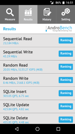 253x450  40 KB. Big one: 720x1280  115 KB