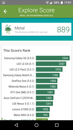 253x450  35 KB. Big one: 720x1280  117 KB