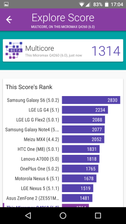 253x450  35 KB. Big one: 720x1280  113 KB