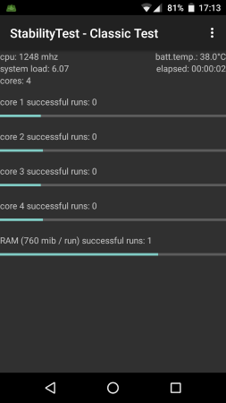 253x450  19 KB. Big one: 720x1280  59 KB