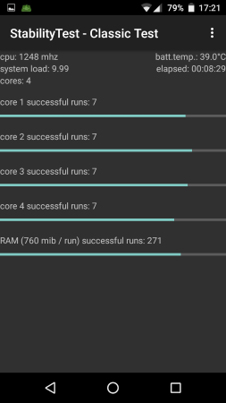 253x450  19 KB. Big one: 720x1280  60 KB