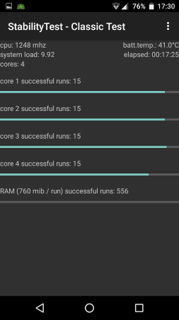 253x450  19 KB. Big one: 720x1280  60 KB