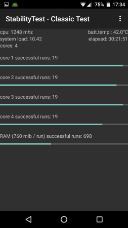 253x450  19 KB. Big one: 720x1280  61 KB